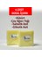 Kükürt Sabunu/salisilik Asit ve Çay Ağacı Yağlı 125GR 2
