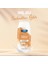 Deep Fresh Vanilla Dream Duş Jeli Süt Proteini 400ml 3