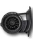 Clio 2 Thalia Kalorifer Motoru 7701050894 1