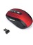 Bluetooth Kablosuz Mouse (Yurt Dışından) 1