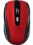Bluetooth Kablosuz Mouse (Yurt Dışından) 2