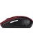 Bluetooth Kablosuz Mouse (Yurt Dışından) 3