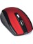 Bluetooth Kablosuz Mouse (Yurt Dışından) 4