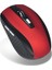 Bluetooth Kablosuz Mouse (Yurt Dışından) 5