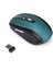 Bluetooth Kablosuz Mouse (Yurt Dışından) 1