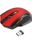 Hainan Shenda Bluetooth Kablosuz Mouse   (Yurt Dışından) 2