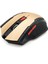 Bluetooth Kablosuz Mouse (Yurt Dışından) 1