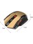Bluetooth Kablosuz Mouse (Yurt Dışından) 2
