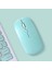 Bluetooth Kablosuz Mouse (Yurt Dışından) 1