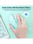 Bluetooth Kablosuz Mouse (Yurt Dışından) 2