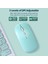 Bluetooth Kablosuz Mouse (Yurt Dışından) 3