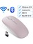 Bluetooth Kablosuz Mouse (Yurt Dışından) 1