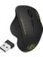 Bluetooth Kablosuz Mouse (Yurt Dışından) 1
