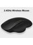 Bluetooth Kablosuz Mouse (Yurt Dışından) 3