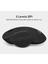 Bluetooth Kablosuz Mouse (Yurt Dışından) 4