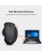 Bluetooth Kablosuz Mouse (Yurt Dışından) 5