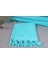 Koyu Mint El Havlusu, Çaydanlık Havluları, 45 x 100 cm Pamuk Peçete, Kadınlar Için Hediye, 1