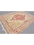 Türk Halısı, Eskitme Halı, Halı, 250 x 325 cm Bej Halı, Salon Halı, Organik Oturma Odası Halı, 10512 2