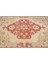 Türk Halısı, Eskitme Halı, Halı, 250 x 325 cm Bej Halı, Salon Halı, Organik Oturma Odası Halı, 10512 5