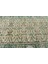 Eskitme Halı, Türk Halısı, Halı, 161 x 271 cm Bej Halı, Dekoratif Oturma Odası Halı, 9742 5