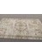 Eskitme Halı, Türk Halısı, Halı, 155 x 266 cm Yeşil Halı, Bohemsı Salon Halı, Yer Halı, 9751 3
