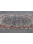 Türk Halısı, Eskitme Halı, Halı, 200 x 325 cm Mavi Halı, Bahçe Oturma Odası Halı, 5871 3