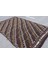 Eskitme Halı, Türk Halısı, Halı, 206 x 334 cm Kırmızı Halı, Yün Büyük Halı, Bohemsı Salon Halı, 7429 2