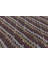 Eskitme Halı, Türk Halısı, Halı, 206 x 334 cm Kırmızı Halı, Yün Büyük Halı, Bohemsı Salon Halı, 7429 3