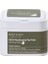 Cica Houttuynia Tea Tree Calming Mask 30 Pcs / 400 gr 1