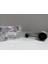 Motor Takozu Arka Aluminyum R19 Clio Kangoo Exp 1