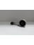 Motor Takozu Arka Aluminyum R19 Clio Kangoo Exp 2