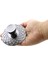 Çekmece Dolap Kapak Kulpu Kulbu 32 mm Füme Metal Kulp 3