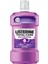 Total Care 1000ML 1