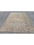 Eskitme Halı, Türk Halısı, Halı, 222 x 316 cm Bej Halı, Organik Salon Halı, Kabilesı Yer Halı, 5899 1