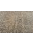 Eskitme Halı, Türk Halısı, Halı, 222 x 316 cm Bej Halı, Organik Salon Halı, Kabilesı Yer Halı, 5899 5
