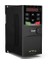 GD20-1R5G-4-EU 1