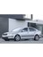 Skoda Octavia A4 1997-2009 Kol Dayama Kolçak Kapağı Açma Mandalı Düğmesi Tuşu Gri 3B0868445 3