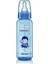 Renkli Pp Biberon 250 ml 1