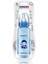 Renkli Pp Biberon 250 ml 2