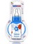 Kulplu Pp Biberon 140 ml 2