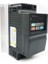 VFD007EL21W-1 | Delta Vfd-El-W Serisi 0,75 Kw 1 Faz 220 Vac Hız Kontrol Cihazı 1