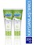 Natural Pure Jel 100 Ml X 2 Adet 1