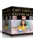 Cırt Cırtlı Eğitim Seti (3 Süper Set) (Ciltli) 1