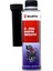 2x Würth Dizel Enjektör Temizleyici Performans Iyileştirici 300ML 2