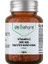 Vitamin C 500 Mg Takviye Edici Gıda 60 Kapsül 1