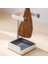 Mutfak Organizer Pot Kapak Raf Pişirme Depolama Kaşık Spatula Kepçe Gereçleri Tutucu Telefon Pad Yemek Kitabı Standı Ev Aksesuarları Kaşık Dayanıklı ve Tencere Klipleri (Yurt Dışından) 4