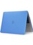 Apple Macbook Pro 13' A2338 M2 Işlemcili Kılıf Uyumlu Koruma Kapak Hardcase 1
