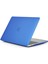 Apple Macbook Pro 13' A2338 M2 Işlemcili Kılıf Uyumlu Koruma Kapak Hardcase 2