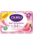 1+1 Güzellik Sabunu Pembe Greyfurt 4 x 80 gr 1