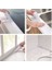 Beyaz Su Sızdırmaz Lavabo Kenar Bandı ()(3.2m) 3